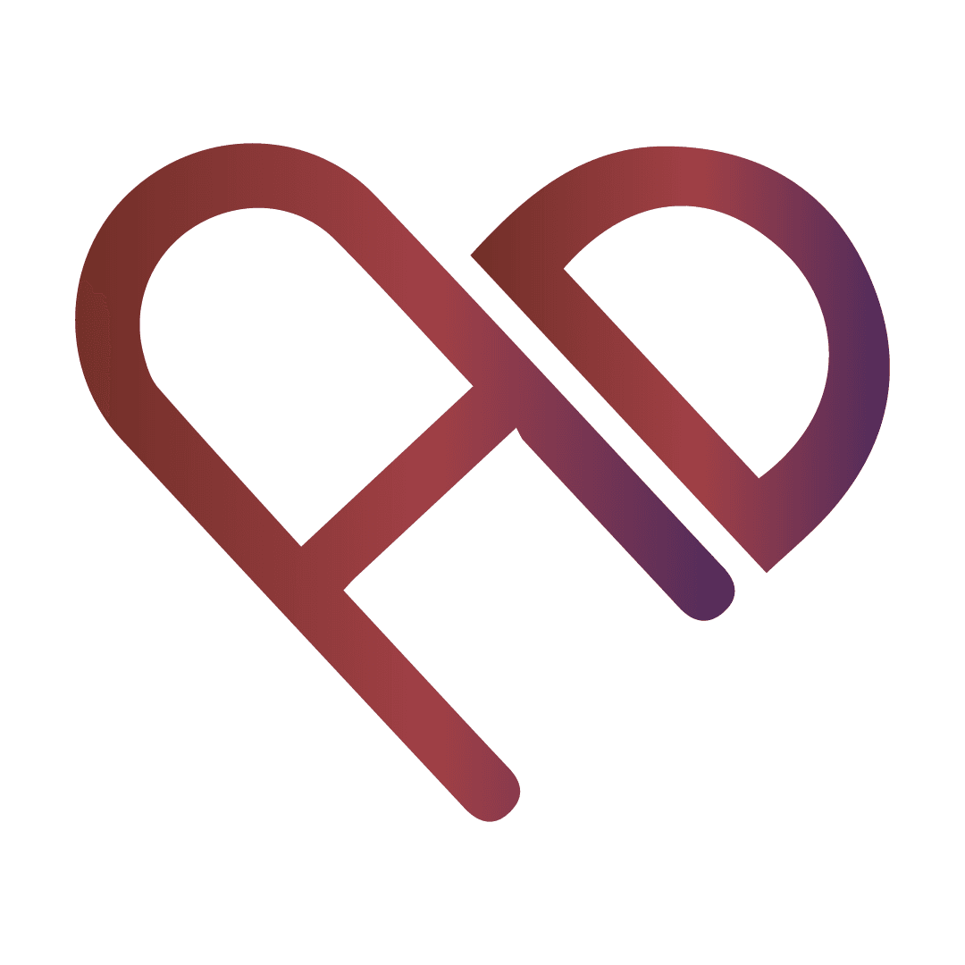 Iglesia Bíblica Amor Divino